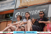 <a href="https://st.getinfootball.com/albums/1096223/6887dbf152fad_1920.jpg" target="_blank">Завантажити оригінал</a>