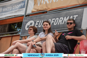 <a href="https://st.getinfootball.com/albums/1096223/6887dbf152fad_1920.jpg" target="_blank">Завантажити оригінал</a>
