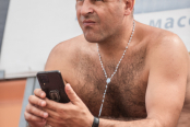 <a href="https://st.getinfootball.com/albums/1096223/6887dbf2abbdb_1920.jpg" target="_blank">Завантажити оригінал</a>