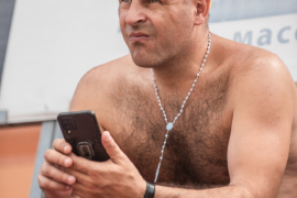 <a href="https://st.getinfootball.com/albums/1096223/6887dbf2abbdb_1920.jpg" target="_blank">Завантажити оригінал</a>