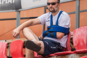 <a href="https://st.getinfootball.com/albums/1096223/6887dbf351db5_1920.jpg" target="_blank">Завантажити оригінал</a>