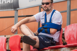 <a href="https://st.getinfootball.com/albums/1096223/6887dbf351db5_1920.jpg" target="_blank">Завантажити оригінал</a>