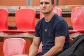 <a href="https://st.getinfootball.com/albums/1096223/6887dbf40e320_1920.jpg" target="_blank">Завантажити оригінал</a>