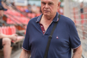 <a href="https://st.getinfootball.com/albums/1096223/6887dbf4ae562_1920.jpg" target="_blank">Завантажити оригінал</a>