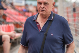 <a href="https://st.getinfootball.com/albums/1096223/6887dbf4ae562_1920.jpg" target="_blank">Завантажити оригінал</a>