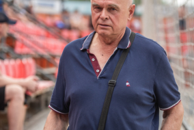 <a href="https://st.getinfootball.com/albums/1096223/6887dbf4ae562_1920.jpg" target="_blank">Завантажити оригінал</a>