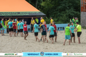 <a href="https://st.getinfootball.com/albums/1096223/6887dbf55ed20_1920.jpg" target="_blank">Завантажити оригінал</a>