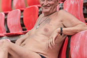 <a href="https://st.getinfootball.com/albums/1096223/6887dbf60ee02_1920.jpg" target="_blank">Завантажити оригінал</a>