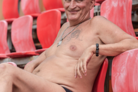 <a href="https://st.getinfootball.com/albums/1096223/6887dbf60ee02_1920.jpg" target="_blank">Завантажити оригінал</a>