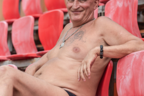 <a href="https://st.getinfootball.com/albums/1096223/6887dbf60ee02_1920.jpg" target="_blank">Завантажити оригінал</a>