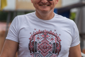 <a href="https://st.getinfootball.com/albums/1096223/6887dbf6cbbc9_1920.jpg" target="_blank">Завантажити оригінал</a>