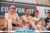 <a href="https://st.getinfootball.com/albums/1096223/6887dbf783759_1920.jpg" target="_blank">Завантажити оригінал</a>
