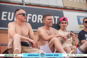 <a href="https://st.getinfootball.com/albums/1096223/6887dbf783759_1920.jpg" target="_blank">Завантажити оригінал</a>
