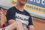 <a href="https://st.getinfootball.com/albums/1096223/6887dbf8ed170_1920.jpg" target="_blank">Завантажити оригінал</a>