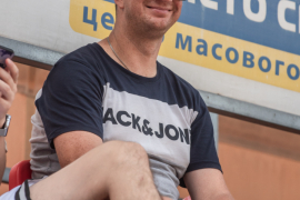 <a href="https://st.getinfootball.com/albums/1096223/6887dbf8ed170_1920.jpg" target="_blank">Завантажити оригінал</a>