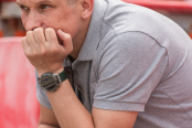 <a href="https://st.getinfootball.com/albums/1096224/6887dd0e34bd8_1920.jpg" target="_blank">Завантажити оригінал</a>