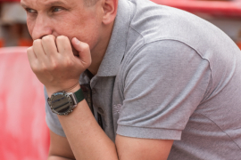 <a href="https://st.getinfootball.com/albums/1096224/6887dd0e34bd8_1920.jpg" target="_blank">Завантажити оригінал</a>