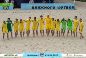 <a href="https://st.getinfootball.com/albums/1096224/6887dd0f9f160_1920.jpg" target="_blank">Завантажити оригінал</a>