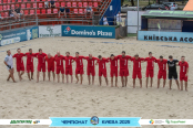 <a href="https://st.getinfootball.com/albums/1096224/6887dd115e770_1920.jpg" target="_blank">Завантажити оригінал</a>