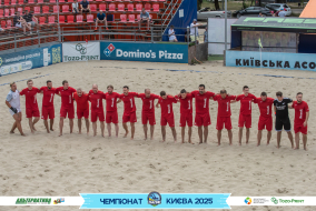 <a href="https://st.getinfootball.com/albums/1096224/6887dd115e770_1920.jpg" target="_blank">Завантажити оригінал</a>