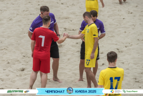 <a href="https://st.getinfootball.com/albums/1096224/6887dd135a963_1920.jpg" target="_blank">Завантажити оригінал</a>