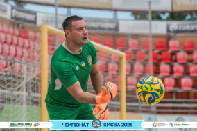 <a href="https://st.getinfootball.com/albums/1096224/6887dd15687fa_1920.jpg" target="_blank">Завантажити оригінал</a>