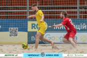 <a href="https://st.getinfootball.com/albums/1096224/6887dd175f0ef_1920.jpg" target="_blank">Завантажити оригінал</a>