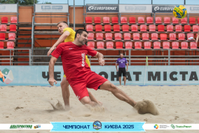 <a href="https://st.getinfootball.com/albums/1096224/6887dd1967f48_1920.jpg" target="_blank">Завантажити оригінал</a>