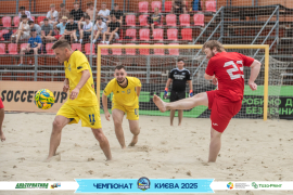 <a href="https://st.getinfootball.com/albums/1096224/6887dd1b5f988_1920.jpg" target="_blank">Завантажити оригінал</a>