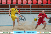 <a href="https://st.getinfootball.com/albums/1096224/6887dd1d5bf02_1920.jpg" target="_blank">Завантажити оригінал</a>