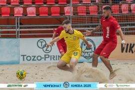 <a href="https://st.getinfootball.com/albums/1096224/6887dd1f66525_1920.jpg" target="_blank">Завантажити оригінал</a>