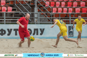 <a href="https://st.getinfootball.com/albums/1096224/6887dd225a519_1920.jpg" target="_blank">Завантажити оригінал</a>