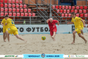 <a href="https://st.getinfootball.com/albums/1096224/6887dd2458f02_1920.jpg" target="_blank">Завантажити оригінал</a>