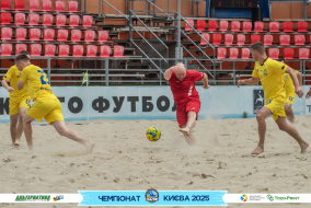 <a href="https://st.getinfootball.com/albums/1096224/6887dd2458f02_1920.jpg" target="_blank">Завантажити оригінал</a>