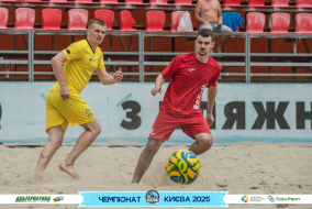 <a href="https://st.getinfootball.com/albums/1096224/6887dd266c2d7_1920.jpg" target="_blank">Завантажити оригінал</a>