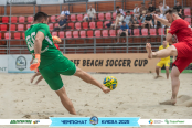 <a href="https://st.getinfootball.com/albums/1096224/6887dd285d50d_1920.jpg" target="_blank">Завантажити оригінал</a>