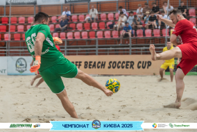 <a href="https://st.getinfootball.com/albums/1096224/6887dd285d50d_1920.jpg" target="_blank">Завантажити оригінал</a>