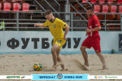 <a href="https://st.getinfootball.com/albums/1096224/6887dd2a4d799_1920.jpg" target="_blank">Завантажити оригінал</a>