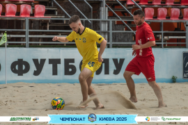 <a href="https://st.getinfootball.com/albums/1096224/6887dd2a4d799_1920.jpg" target="_blank">Завантажити оригінал</a>