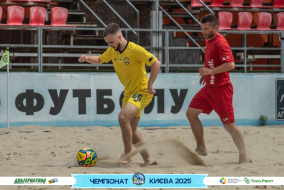 <a href="https://st.getinfootball.com/albums/1096224/6887dd2a4d799_1920.jpg" target="_blank">Завантажити оригінал</a>