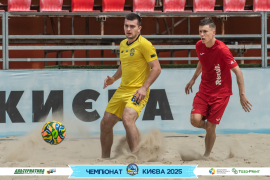 <a href="https://st.getinfootball.com/albums/1096224/6887dd2c4dfed_1920.jpg" target="_blank">Завантажити оригінал</a>