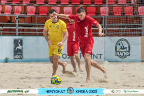 <a href="https://st.getinfootball.com/albums/1096224/6887dd2e60d0c_1920.jpg" target="_blank">Завантажити оригінал</a>