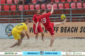 <a href="https://st.getinfootball.com/albums/1096224/6887dd3049f2f_1920.jpg" target="_blank">Завантажити оригінал</a>