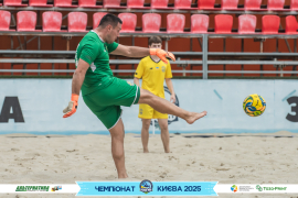 <a href="https://st.getinfootball.com/albums/1096224/6887dd325f6a4_1920.jpg" target="_blank">Завантажити оригінал</a>