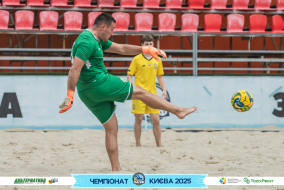 <a href="https://st.getinfootball.com/albums/1096224/6887dd325f6a4_1920.jpg" target="_blank">Завантажити оригінал</a>