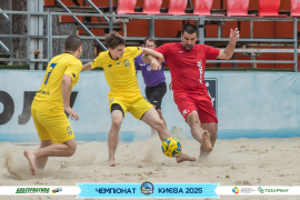 <a href="https://st.getinfootball.com/albums/1096224/6887dd345e76a_1920.jpg" target="_blank">Завантажити оригінал</a>