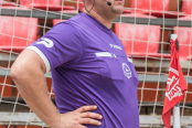 <a href="https://st.getinfootball.com/albums/1096224/6887dd364b24c_1920.jpg" target="_blank">Завантажити оригінал</a>