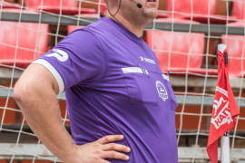 <a href="https://st.getinfootball.com/albums/1096224/6887dd364b24c_1920.jpg" target="_blank">Завантажити оригінал</a>