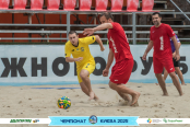 <a href="https://st.getinfootball.com/albums/1096224/6887dd3866b54_1920.jpg" target="_blank">Завантажити оригінал</a>