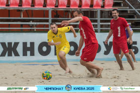 <a href="https://st.getinfootball.com/albums/1096224/6887dd3866b54_1920.jpg" target="_blank">Завантажити оригінал</a>